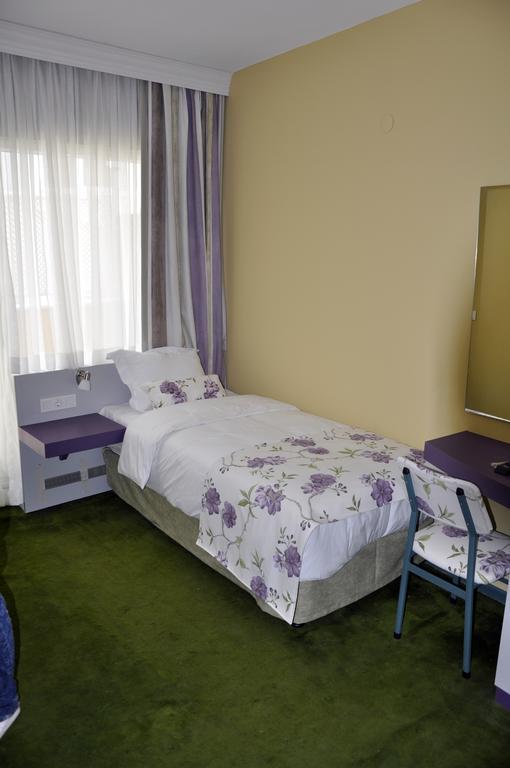 Mini Harem Hotel Provincia di Provincia di Istanbul Camera foto